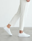CLASSIC|WHITE