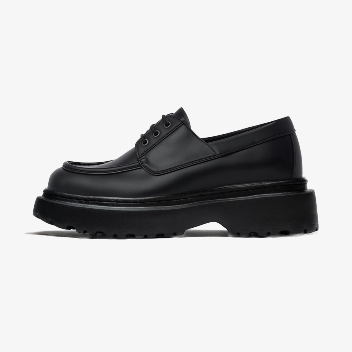 予約商品】WILLOWN｜DERBY – FILLIN