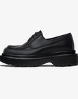 ECLAIR|LOAFER