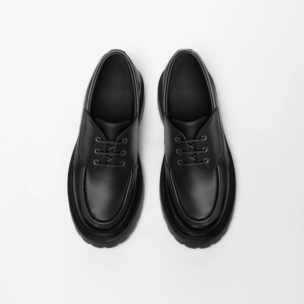 予約商品】WILLOWN｜DERBY – FILLIN