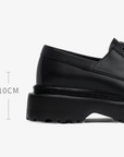 ECLAIR|LOAFER