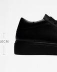 LOTUS|BLACK
