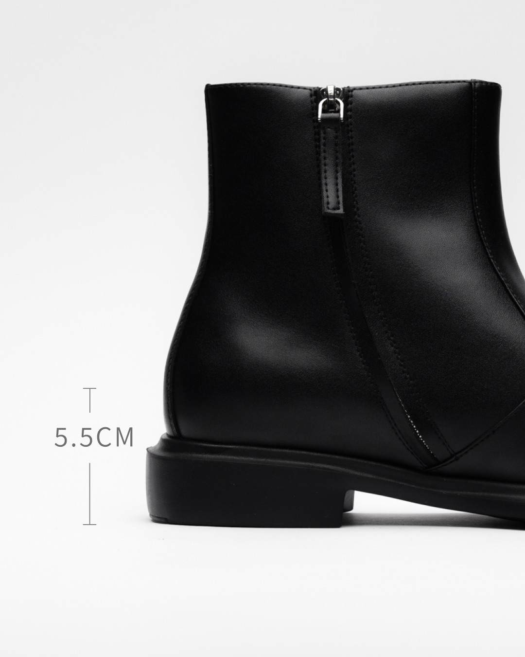 HOMME | DERBY – FILLIN