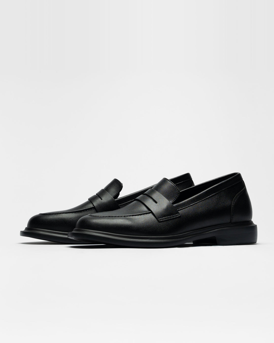 HOMME｜LOAFER – FILLIN