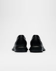HOMME|LOAFER