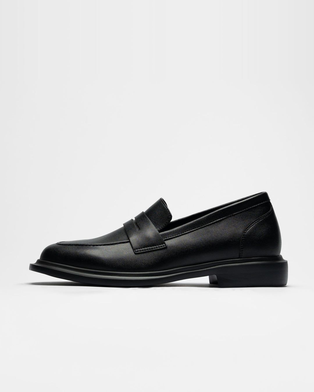 HOMME｜LOAFER – FILLIN