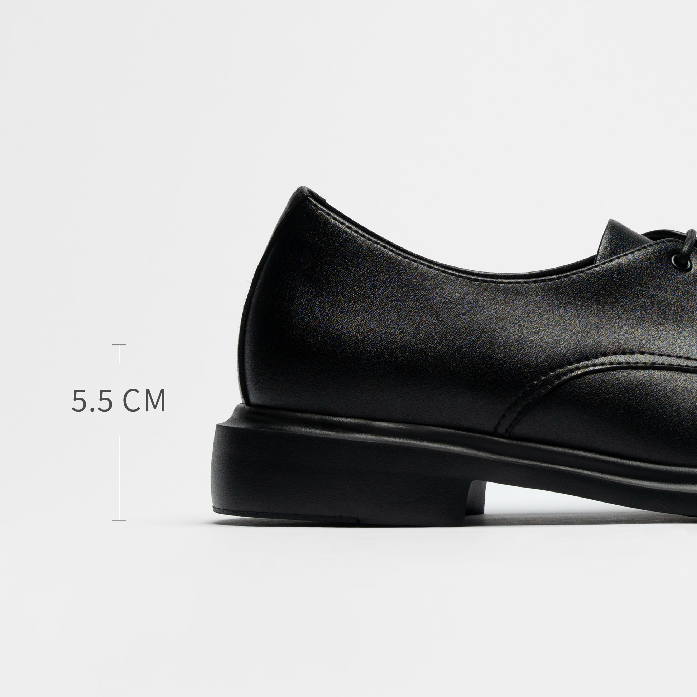 HOMME|DERBY – FILLIN HOMME|DERBY – FILLIN