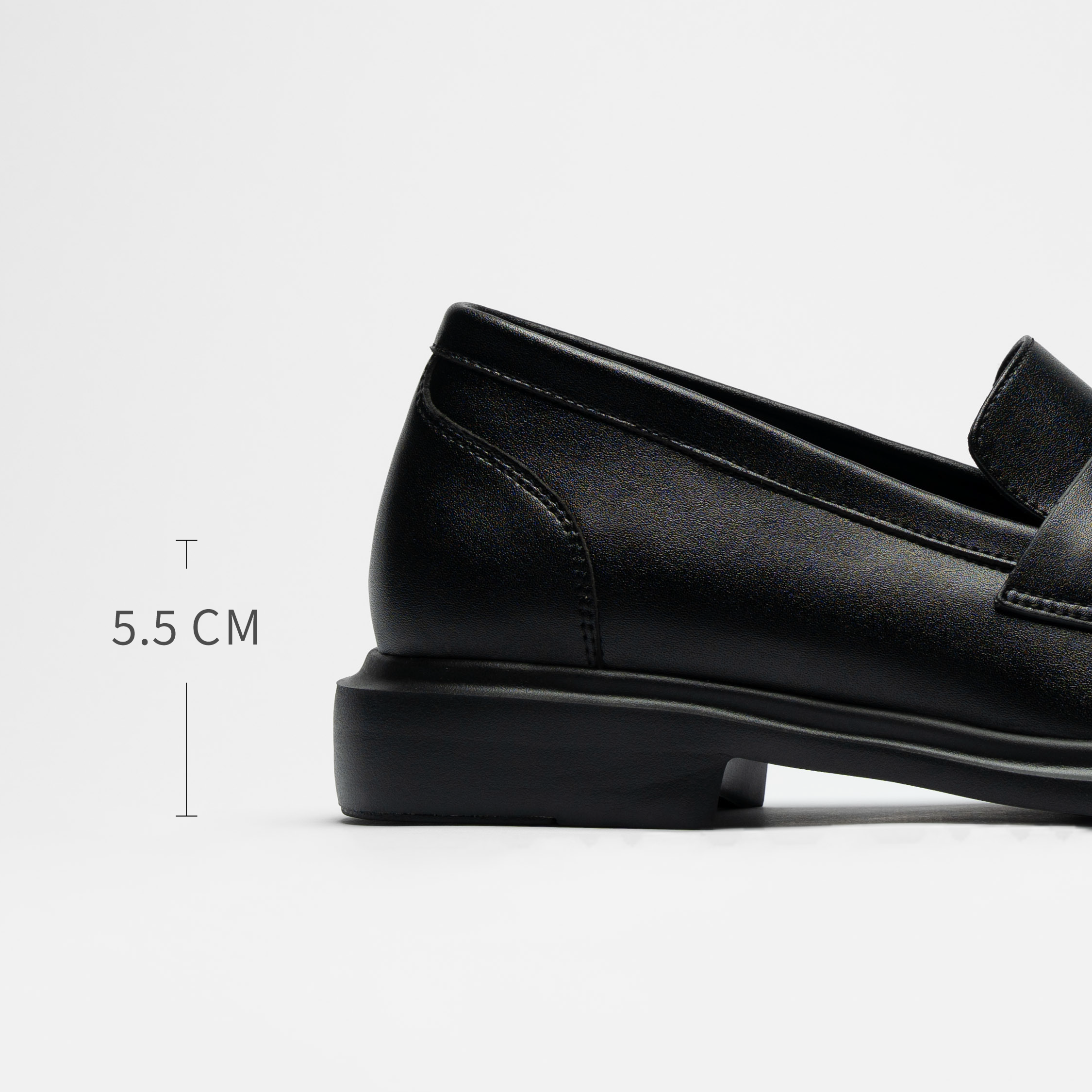 HOMME|LOAFER – FILLIN HOMME|LOAFER – FILLIN