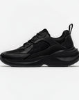 ILLUME|BLACK