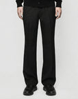 ILLUME|BLACK