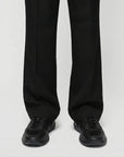 ILLUME|BLACK