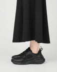ILLUME|BLACK