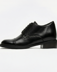 OPTIMA|DERBY