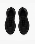 ILLUME|BLACK