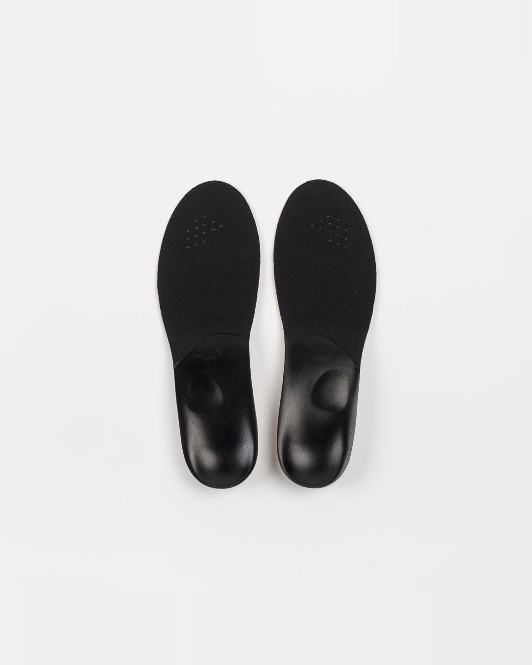LIFT-CORE™SOLE｜BLACK – FILLIN
