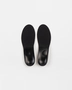 LIFT-CORE™ SOLE|BLACK