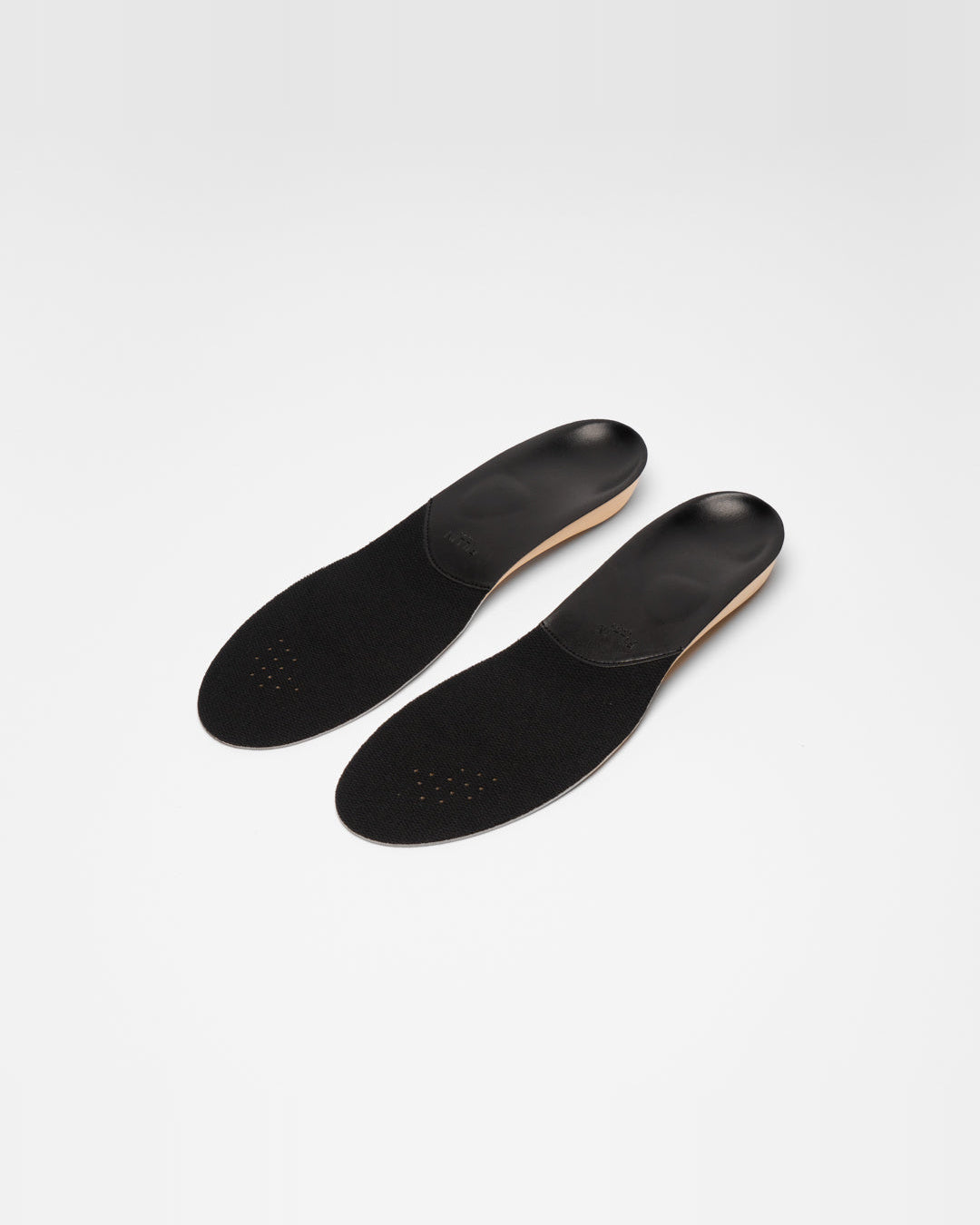 LIFT-CORE™SOLE｜BLACK – FILLIN