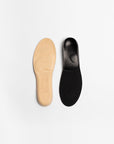 LIFT-CORE™ SOLE|BLACK