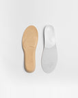 LIFT-CORE™ SOLE|WHITE