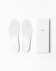 LIFT-CORE™ SOLE|WHITE