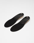 LIFT-CORE™SOLE|BLACK