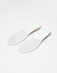 LIFT-CORE™SOLE|WHITE