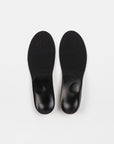LIFT-CORE™SOLE|BLACK