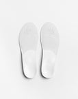 LIFT-CORE™SOLE|WHITE