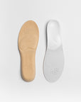 LIFT-CORE™SOLE|WHITE