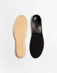 LIFT-CORE™SOLE|BLACK