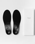 LIFT-CORE™SOLE|BLACK