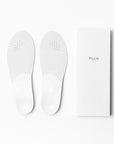 LIFT-CORE™SOLE|WHITE