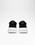 LUCENT|BLACK (Sole:WHITE)