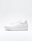 MOAK|WHITE