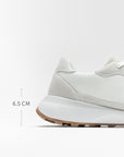 NOVIS|WHITE