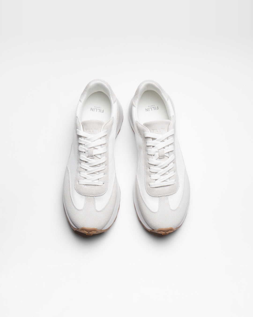 NOVIS|WHITE