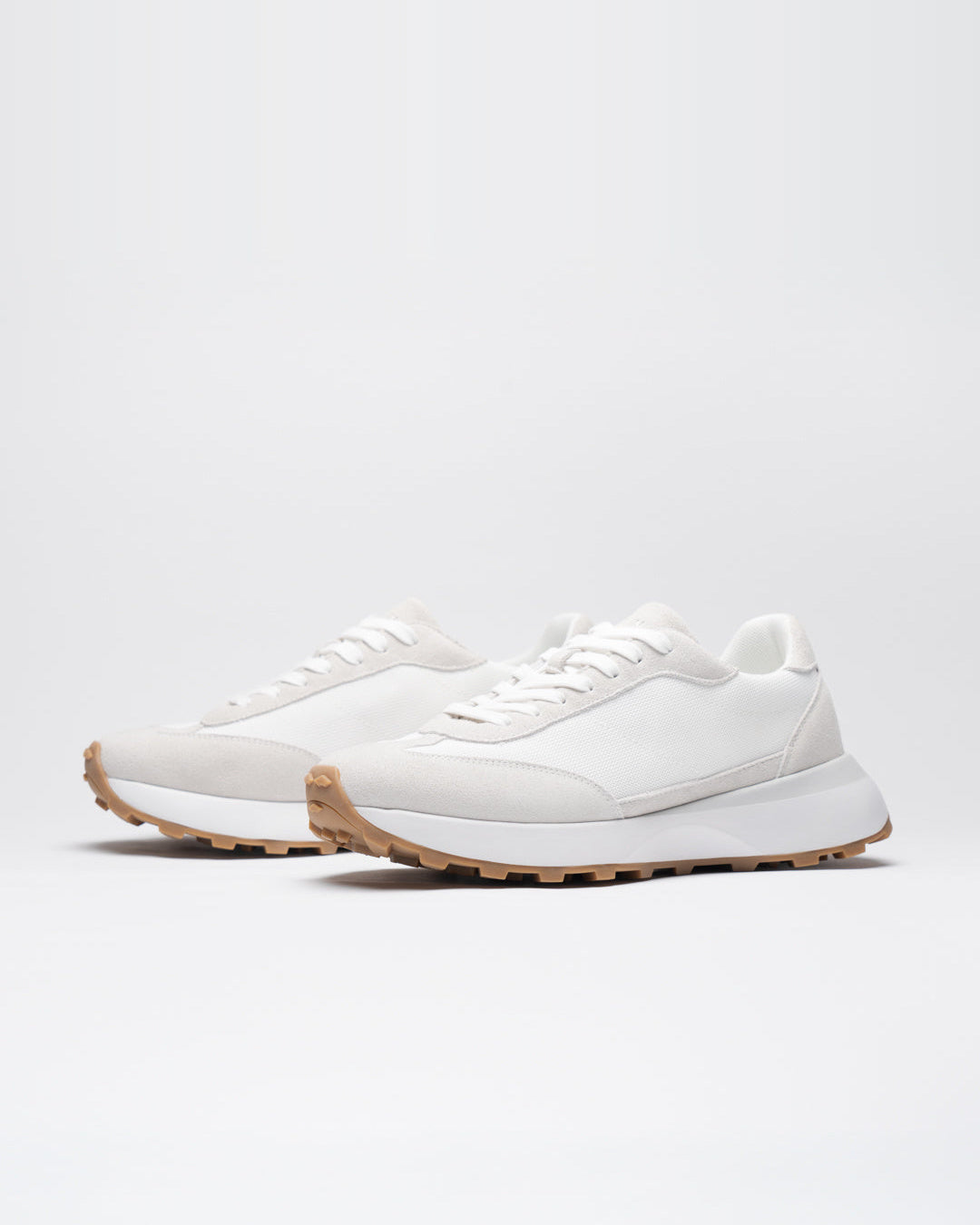 NOVIS|WHITE