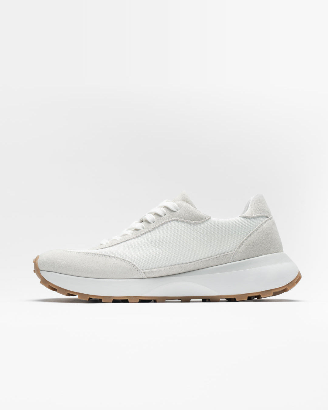 NOVIS|WHITE