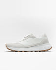 NOVIS|WHITE