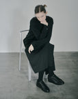 OSLO|BLACK