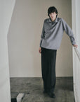 OSLO|BLACK