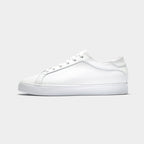 【OUTLET品】OSLO|WHITE
