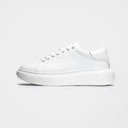 【OUTLET品】LUCENT|WHITE