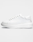 LUCENT|WHITE