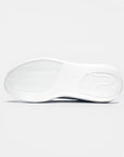 LUCENT|WHITE