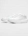 LUCENT|WHITE