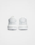 LUCENT|WHITE