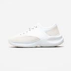 【OUTLET품】SYPHON|WHITE