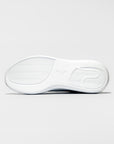 LUCENT|WHITE & BLACK