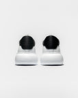 LUCENT|WHITE & BLACK